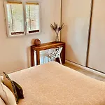 Casa Di Paoli Porto Vecchio