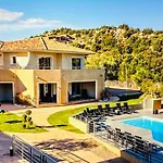 Casa Di Paoli 3* Porto Vecchio