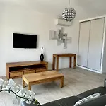 Casa Di Paoli Aparthotel