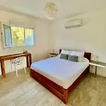 Casa Di Paoli 3* Porto Vecchio
