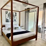 Casa Di Paoli Aparthotel 3*