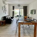 Casa Di Paoli Aparthotel