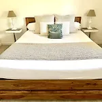 Casa Di Paoli Aparthotel Porto Vecchio