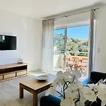 Casa Di Paoli 3* Porto Vecchio