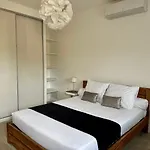 Casa Di Paoli Aparthotel