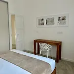 Aparthotel Casa Di Paoli
