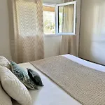Casa Di Paoli Aparthotel 3*