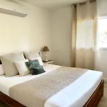 Casa Di Paoli Aparthotel 3*