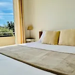 Casa Di Paoli Aparthotel