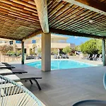 Casa Di Paoli Porto Vecchio