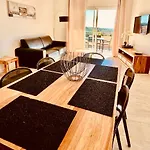 Aparthotel Casa Di Paoli 3*