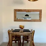 Casa Di Paoli 3* Porto-Vecchio (Corsica)