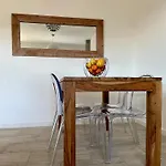 Casa Di Paoli 3*