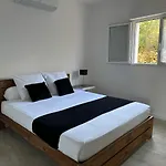 Aparthotel Casa Di Paoli 3*