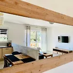 Casa Di Paoli Aparthotel 3*