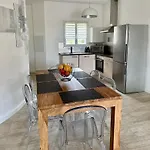Casa Di Paoli Aparthotel 3*