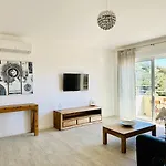 Casa Di Paoli 3* Porto-Vecchio (Corsica)