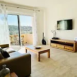 Casa Di Paoli