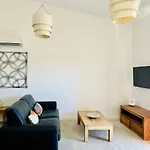 Casa Di Paoli Aparthotel 3*