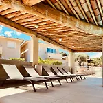 Aparthotel Casa Di Paoli Porto-Vecchio (Corsica)