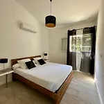 Aparthotel Casa Di Paoli