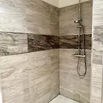 Aparthotel Casa Di Paoli 3*