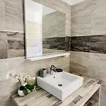 Casa Di Paoli Aparthotel Porto-Vecchio (Corsica)
