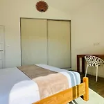 Aparthotel Casa Di Paoli Porto-Vecchio (Corsica)