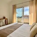 Casa Di Paoli Aparthotel Porto-Vecchio (Corsica)