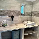 Aparthotel Casa Di Paoli Porto-Vecchio (Corsica)