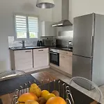Aparthotel Casa Di Paoli 3*