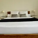 Casa Di Paoli Aparthotel