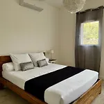 Casa Di Paoli Aparthotel 3*