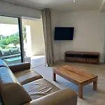 Aparthotel Casa Di Paoli 3*