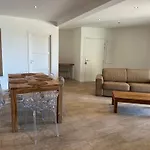 Casa Di Paoli 3* Porto-Vecchio (Corsica)