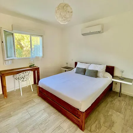Casa Di Paoli 3* Πόρτο Βέκιο