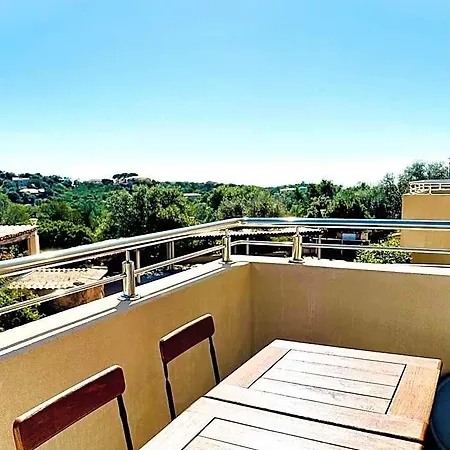 Aparthotel Casa Di Paoli 3*