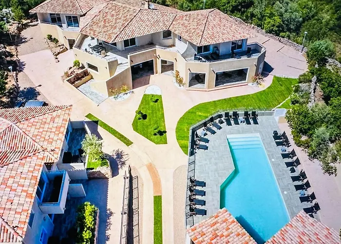 Casa Di Paoli 3* Πόρτο Βέκιο