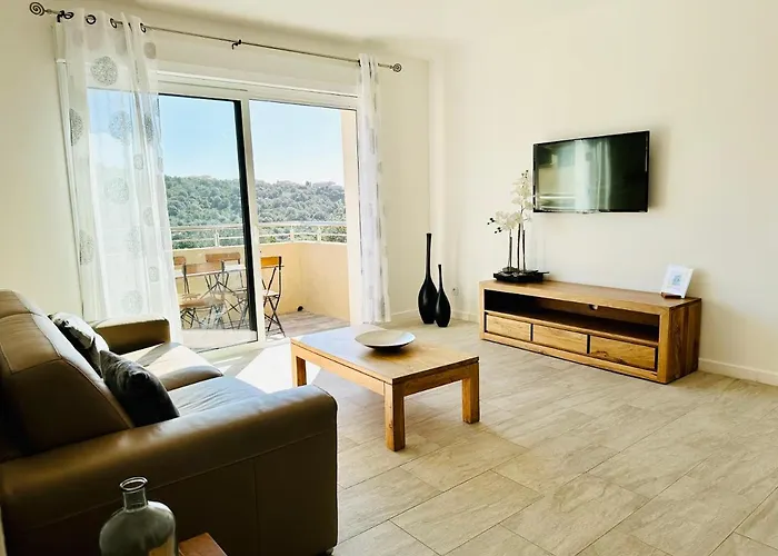 Casa Di Paoli